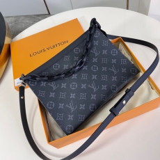 LV Cosmetic Bags